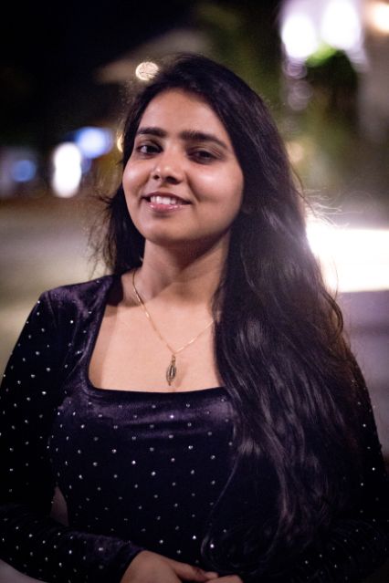 India (2)