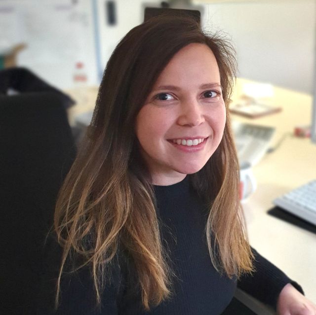 From Calcium Phosphates to Smart Regenerative Materials