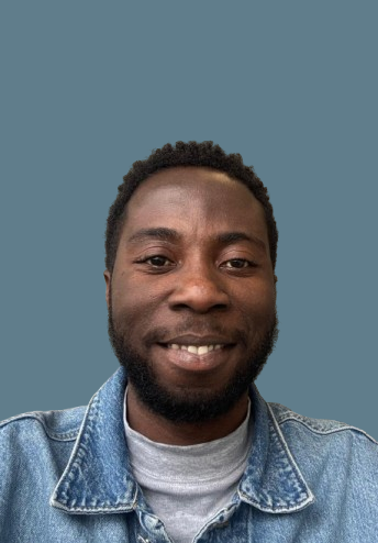 Tailoring microstructures: Enhancing the thermomechanical properties of refractory castables