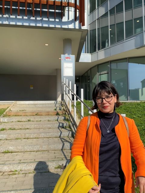 4D-REVIVE: Unlocking the Potential of Metallic Glasses for Smart Cardiac Patches