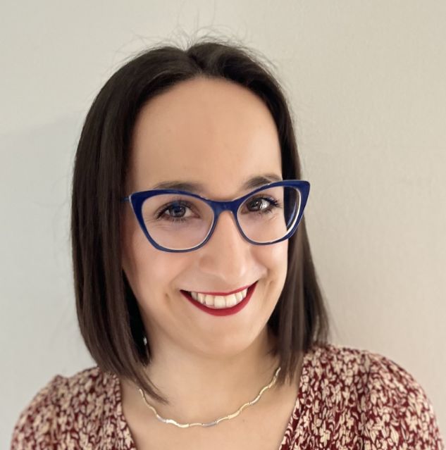 Shaping the Future of Solar-Driven Photocatalysis with ALD Thin Film Materials for Sustainable Water