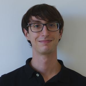 Innovative processing of short-fibre reinforced Ultra-High Temperature Ceramic Matrix Composites