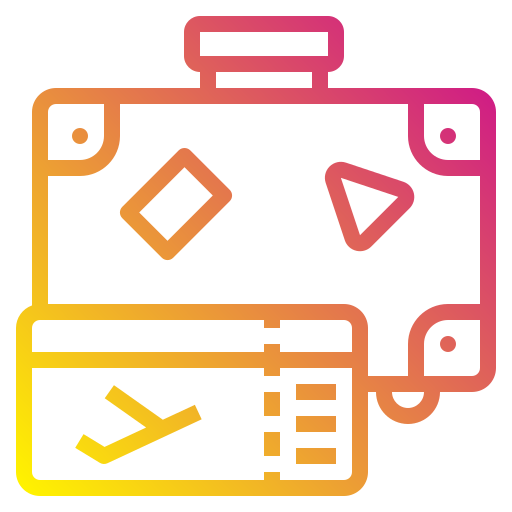 JECS Trust Travel Grants