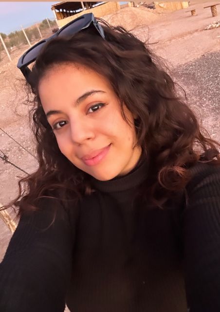 Morocco