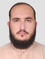 Pakistan (1)