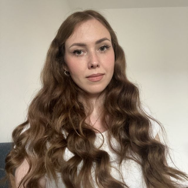 Aleksandra Milojkovic